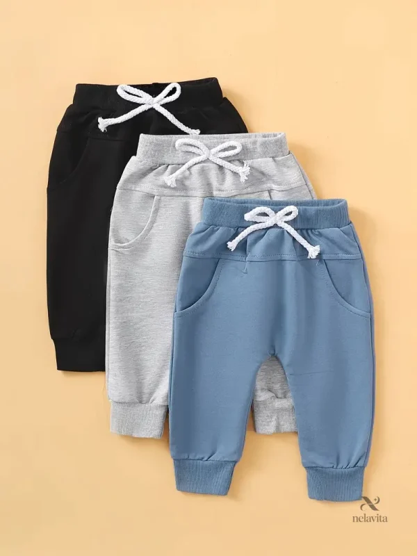 pantalon-jogging-garcon-coton-confort-pantalons-enfant-av-u23toq-1