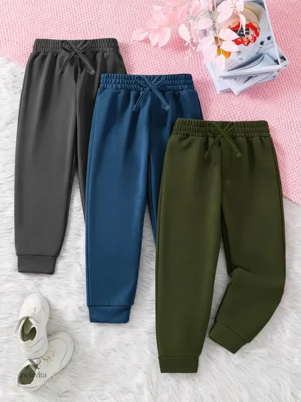 pantalon-jogging-garcon-uni-pantalons-enfant-confortables-efl8xg-1