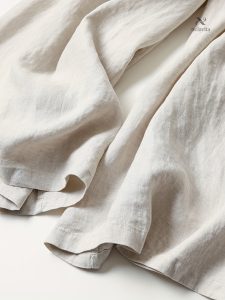 Pantalon Court Femme Style Rétro