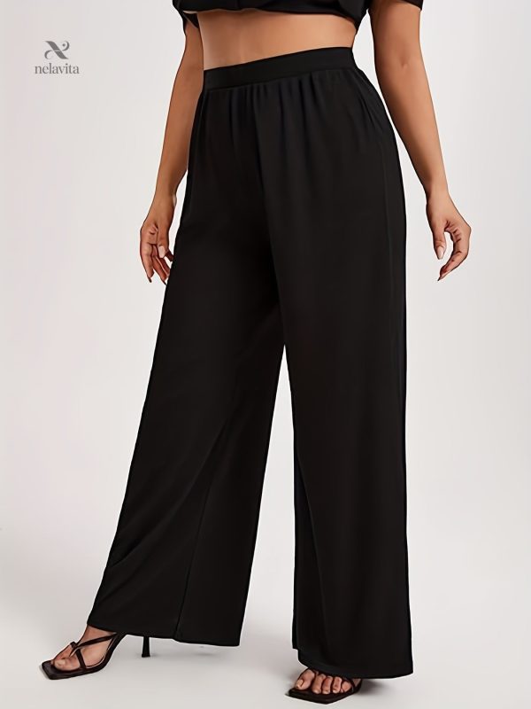 pantalon-large-elegant-femme-grande-taille-taille-haute-1