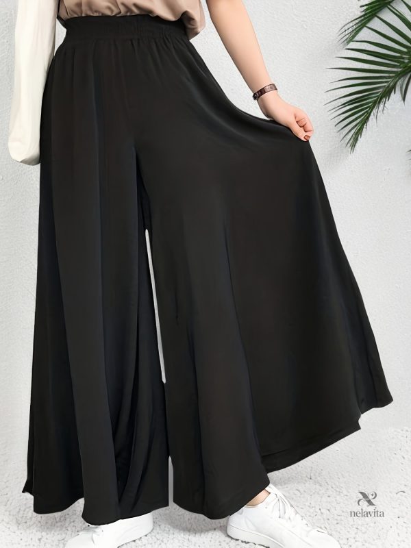 pantalon-large-femme-grande-taille-style-decontracte-1