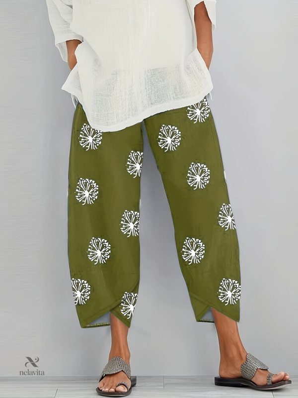 pantalon-large-femme-grande-taille-taille-elastique-a-cor-ubukzl-1