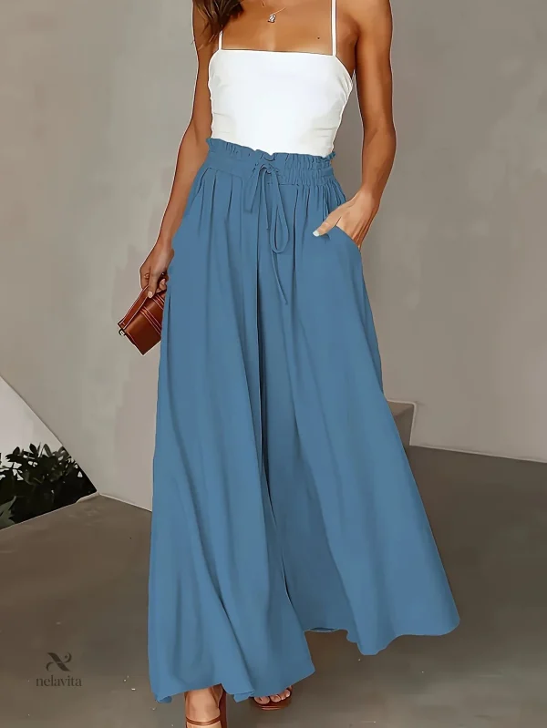pantalon-large-fluide-taille-haute-must-have-chic-pour-l-ete-1