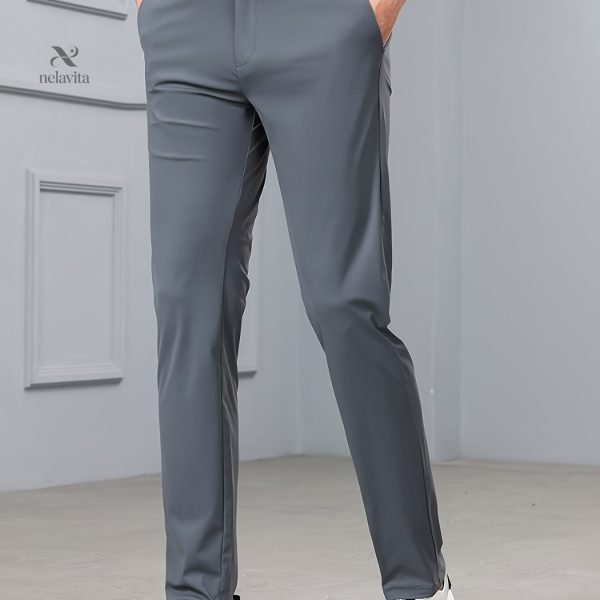 pantalon-skinny-decontracte-dete-pour-homme-coupe-droite-cy9es8-1