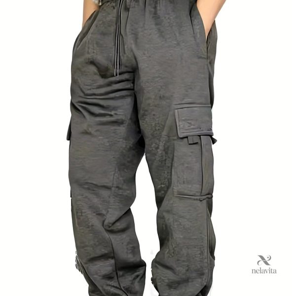 pantalons-de-jogging-decontractes-cargo-a-cordon-de-serra-tffbnz-1