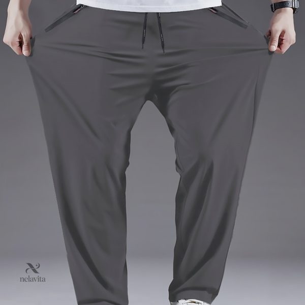 pantalons-decontractes-grande-taille-pour-hommes-legers-s-sokxyx-1