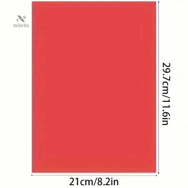 Papier Créatif Multicolore pour Pliage
