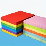 Papier pour Loisirs Créatifs et Origami