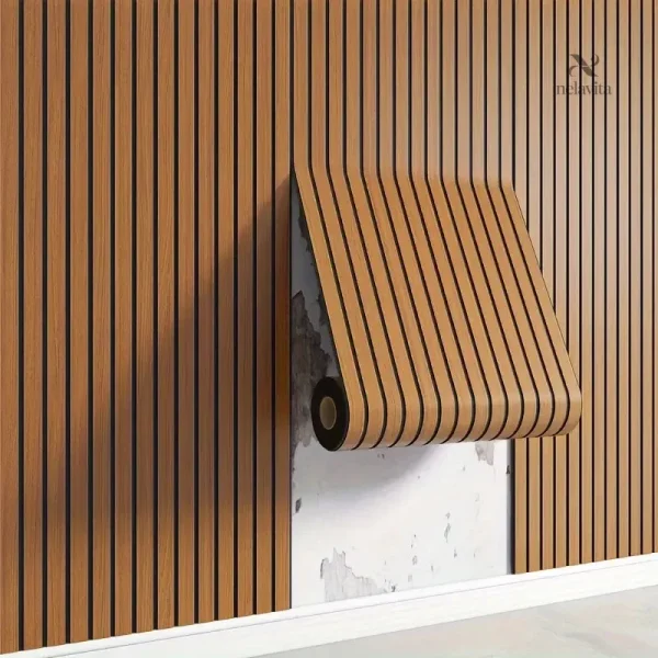 papier-peint-3d-imitation-lames-de-bois-revetement-mural-udj7vr-1