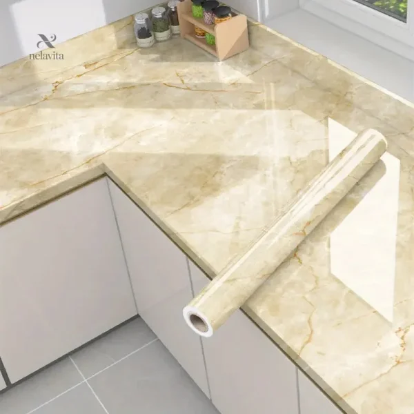 papier-peint-adhesif-effet-terrazzo-rouleau-etanche-et-fa-geui15-1