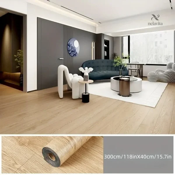 papier-peint-effet-bois-blanc-revetement-mural-auto-adhes-ccte85-1