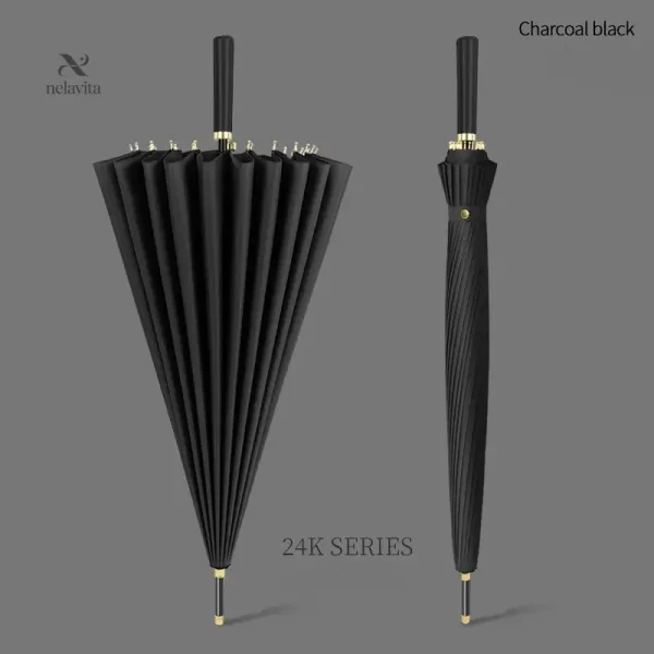 parapluie-noir-anti-vent-grande-taille-elegant-robuste-et-7nzooz-1