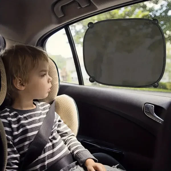 pare-soleil-voiture-enfants-protection-laterale-anti-uv-a-km8uvy-1 Pare-soleil voiture enfants – Protection latérale anti-UV
