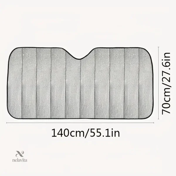 pare-soleil-voiture-pare-brise-protection-thermique-alumi-n7itu1-1 Pare-soleil voiture aluminium anti-UV et anti-chaleur