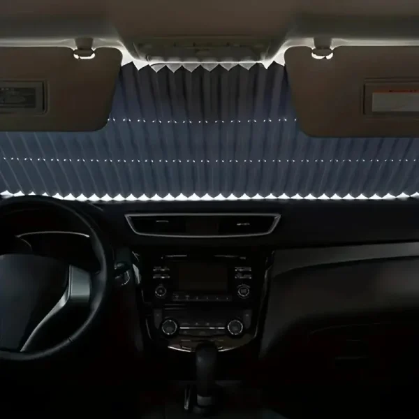 pare-soleil-voiture-retractable-store-lateral-anti-uv-et-b676le-1 Pare-soleil voiture rétractable anti-UV et anti-chaleur