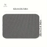 Pare-soleil voiture anti-UV et anti-chaleur