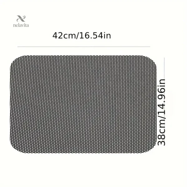 Pare-soleil voiture anti-UV et anti-chaleur