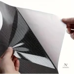 Solution pratique pour vitres latérales de voiture