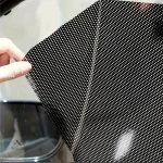 Pare-soleil efficace pour améliorer le confort en été