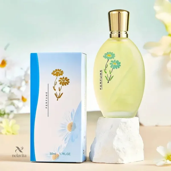 parfum-femme-floral-en-vaporisateur-flacon-elegant-avec-m-6gw26c-1