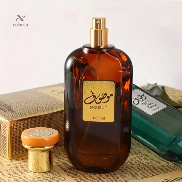 parfum-oriental-mousuf-100-ml-elegance-arabe-fragrance-in-v0kmpc-1 Parfum Oriental MOUSUF 100 ml - Élégance Arabe