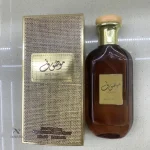 Fragrance intense et envoûtante pour hommes et femmes