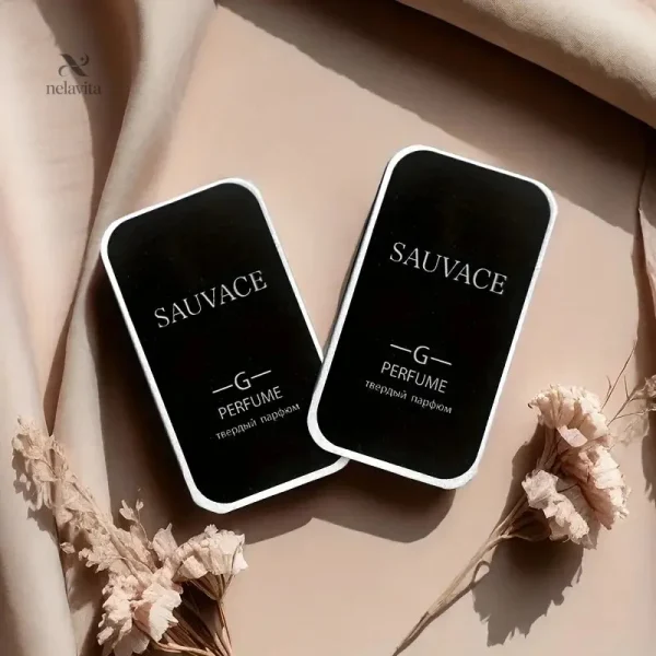 parfum-solide-homme-sauvace-format-15g-40g-elegant-pratiq-kfwys6-1