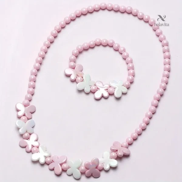 parure-bijoux-enfant-collier-et-bracelet-perles-papillon-6cjs2k-1