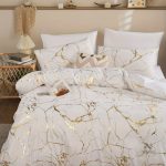 Parure 3 pièces pour une décoration élégante