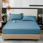Parure de lit pour un style épuré