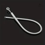 Accessoire de couture essentiel pour projets textiles