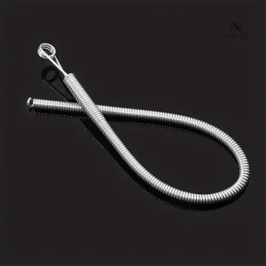 Accessoire de couture essentiel pour projets textiles