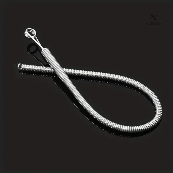 Accessoire de couture essentiel pour projets textiles