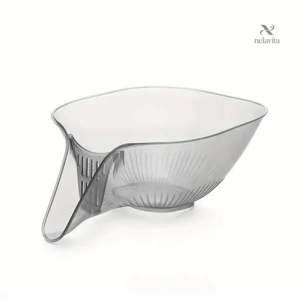 passoire-egouttoir-en-plastique-avec-poignee-panier-de-ra-j9900k-1