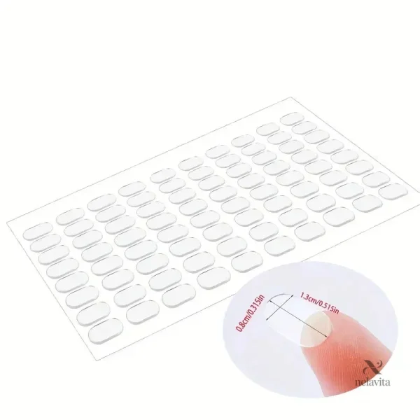 pastilles-adhesives-transparentes-double-face-fixation-fo-b8r7m9-1