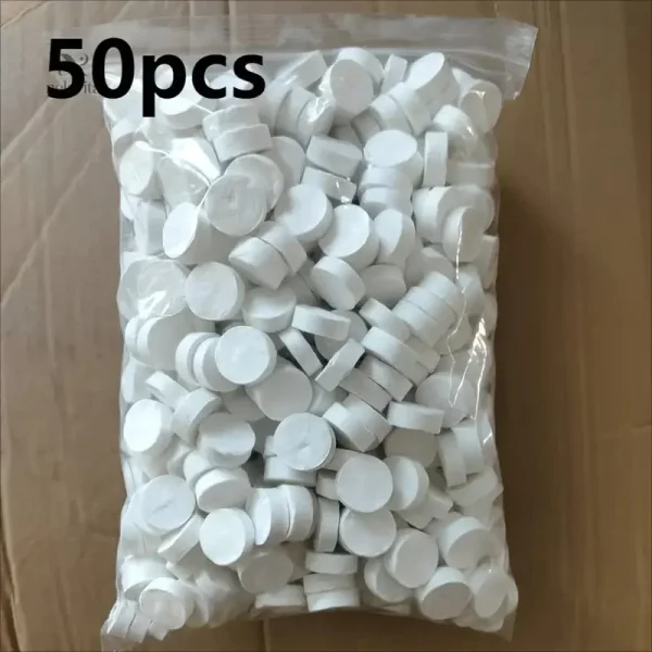 pastilles-comprimees-serviettes-jetables-compactes-50-100-7mv2ph-1