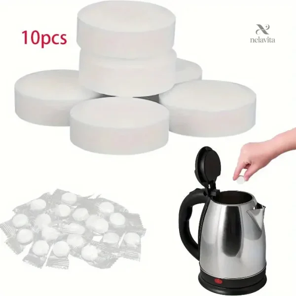 pastilles-detartrantes-pour-bouilloire-et-cafetiere-netto-qhmldt-1