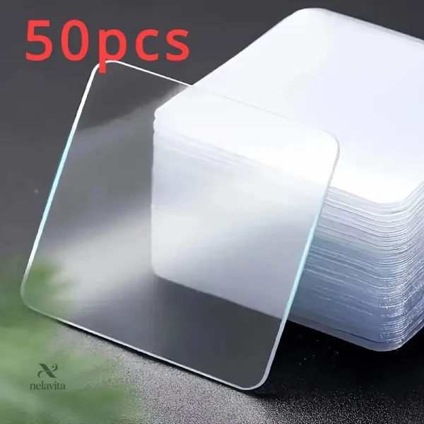 patch-adhesif-transparent-double-face-5-8-cm-fixation-inv-l83y9i-1