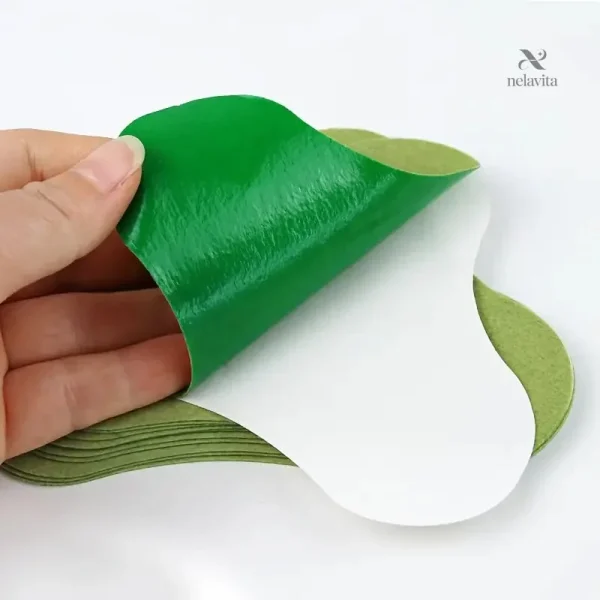 Solution de confort pour les douleurs musculaires du cou