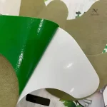 Soulagement efficace des tensions musculaires avec ce patch