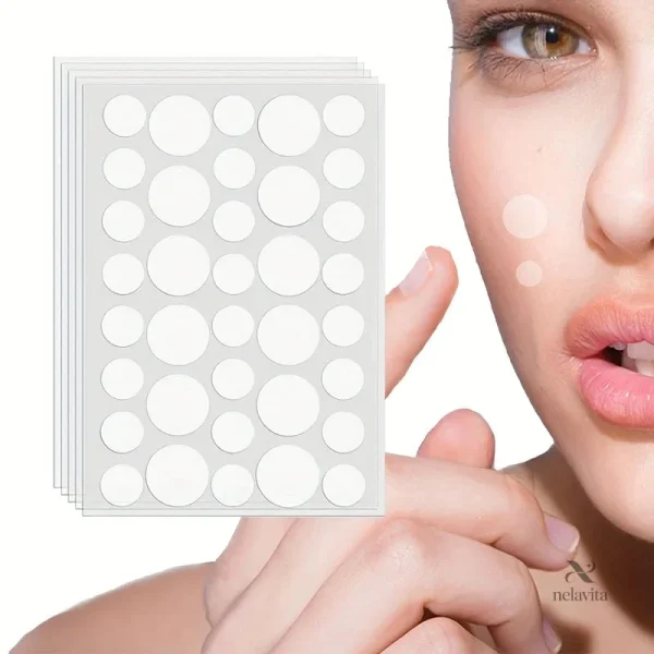 patchs-anti-boutons-invisibles-72-108-180-pastilles-hydro-ibijyy-1