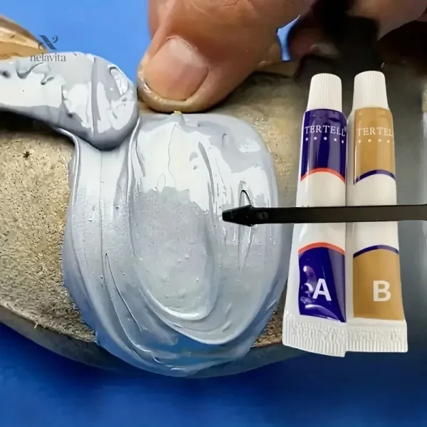 pate-epoxy-de-reparation-metal-pierre-colle-forte-bicompo-87l9jy-1 Pâte Époxy de Réparation Métal & Pierre Bicomposante