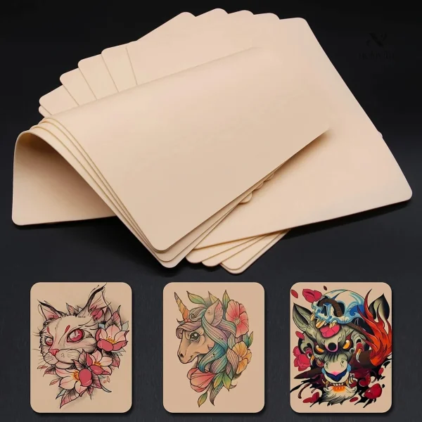 peau-synthetique-pour-entrainement-tatouage-5-10-feuilles-ubs9kf-1