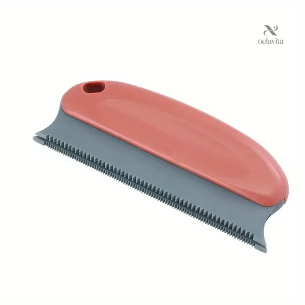 peigne-etrille-anti-peluches-pour-animaux-brosse-de-toile-idgolb-1