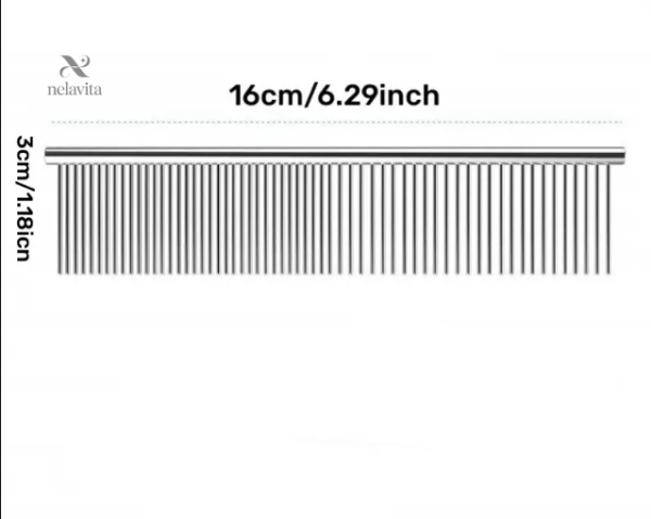 peigne-metallique-double-dents-pour-chiens-et-chats-antis-cpxhvo-1