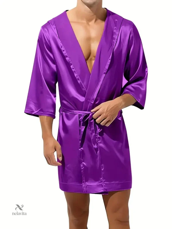peignoir-sexy-homme-en-satin-kimono-court-brillant-avec-c-ip9hp1-1