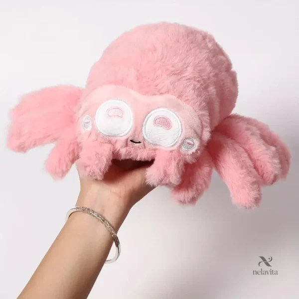 peluche-araignee-kawaii-jouet-en-peluche-rigolo-et-decora-5ynvmf-1