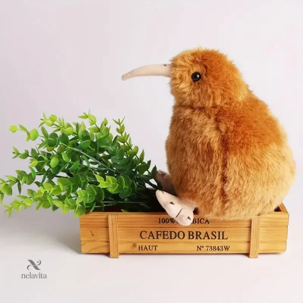 peluche-kiwi-realiste-oiseau-en-peluche-douce-marron-ou-b-rzbqj5-1