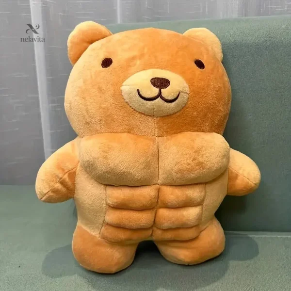 peluche-lion-ours-muscle-doudou-original-avec-abdos-pour-vyyc24-1