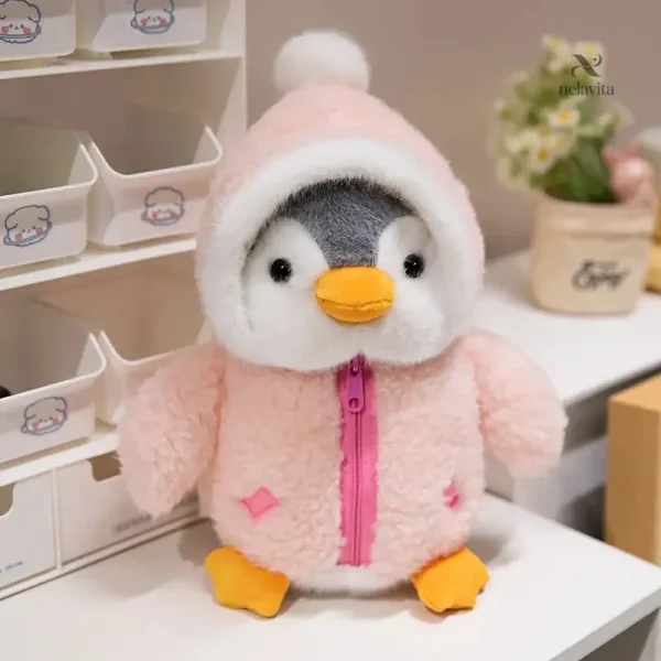 peluche-pingouin-en-manteau-a-capuche-doudou-doux-et-cali-fge9sb-1